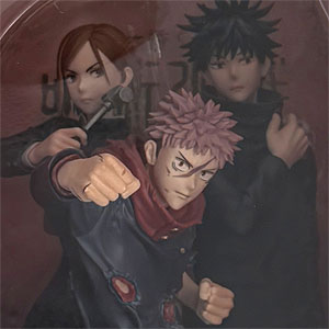 検索結果]-amiami.jp-あみあみオンライン本店-