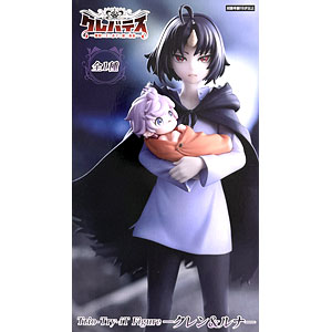 中古】(本体A/箱B)葬送のフリーレン フリーレン フィギュア-むふーver