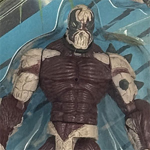 ウルトラアクションフィギュア の検索結果]-amiami.jp-あみあみ