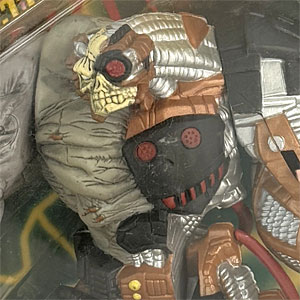 検索結果]-amiami.jp-あみあみオンライン本店-