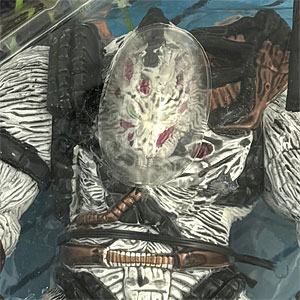ウルトラアクションフィギュア の検索結果]-amiami.jp-あみあみ