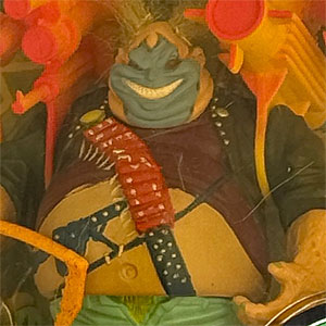 検索結果]-amiami.jp-あみあみオンライン本店-