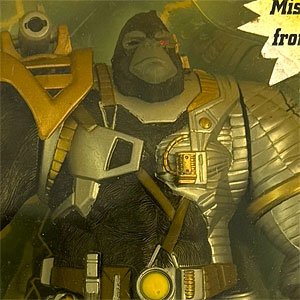 検索結果]-amiami.jp-あみあみオンライン本店-