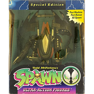 検索結果]-amiami.jp-あみあみオンライン本店-