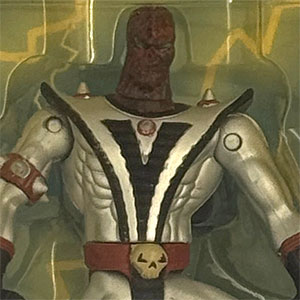 ウルトラアクションフィギュア の検索結果]-amiami.jp-あみあみ