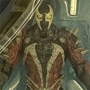 検索結果]-amiami.jp-あみあみオンライン本店-