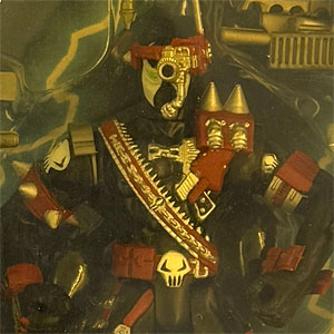 検索結果]-amiami.jp-あみあみオンライン本店-