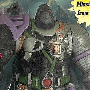 検索結果]-amiami.jp-あみあみオンライン本店-