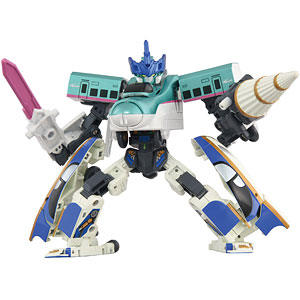 検索結果]-amiami.jp-あみあみオンライン本店-