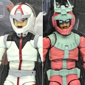 検索結果]-amiami.jp-あみあみオンライン本店-