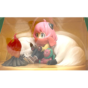 一番くじ 僕のヒーローアカデミア -紡ぐ力- A賞 緑谷出久 MASTERLISE