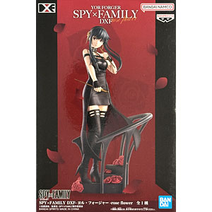 1/6 ロッキー・バルボア コレクタブルアクションフィギュア デラックス