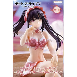 検索結果]-amiami.jp-あみあみオンライン本店-