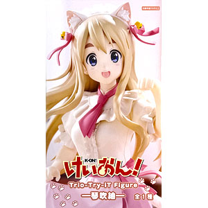 けいおん！ の検索結果]-amiami.jp-あみあみオンライン本店-