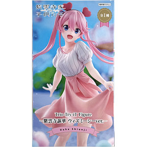 中古】(本体A-/箱B)テア(Thea) 1/4 スタチュー 限定版[STAREXVA Studio