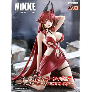 勝利の女神：NIKKE の検索結果]-amiami.jp-あみあみオンライン本店-