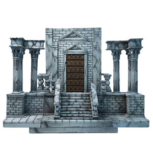 検索結果]-amiami.jp-あみあみオンライン本店-