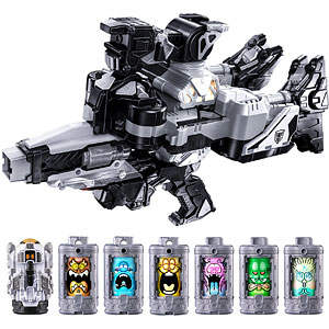 検索結果]-amiami.jp-あみあみオンライン本店-