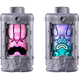 スプレーブース レッドサイクロン-L 専用LEDライト付き[エアテックス