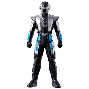 カテゴリー別新着]-amiami.jp-あみあみオンライン本店-