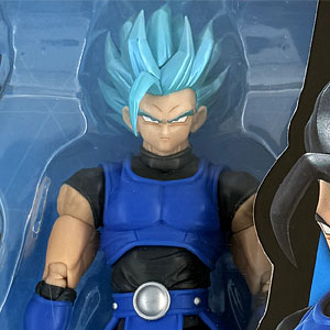 検索結果]-amiami.jp-あみあみオンライン本店- S.H. Figuarts フィギュ