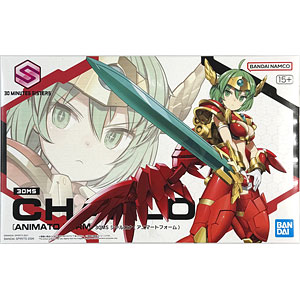 ワン12コレクティブ/ DCコミックス： ハーレイ・クイン 1/12