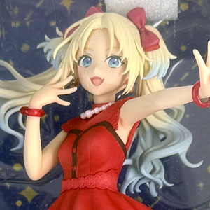 検索結果]-amiami.jp-あみあみオンライン本店-