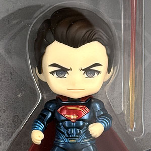 MOTHER2 ギーグの逆襲 フィギュアコレクション3 DXスターマン (プライズ)