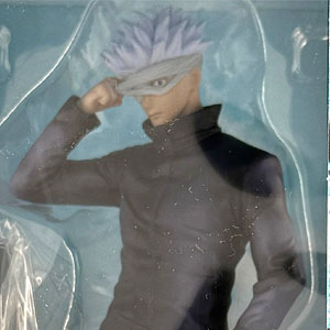 艦隊これくしょん -艦これ- 電 1/7 完成品フィギュア（再販）[プルクラ