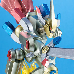 一般作品フィギュア