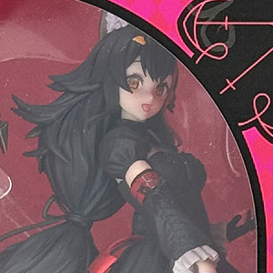フィギュア まとめ売り 宝多六花 涼宮ハルヒ 大神ミオ 等 6点 おまけあり 検索結果]-amiami.jp-あみあみオンライン本店-