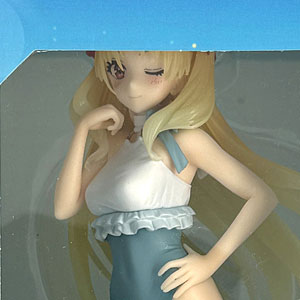 検索結果]-amiami.jp-あみあみオンライン本店-