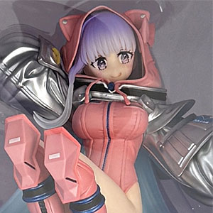 検索結果]-amiami.jp-あみあみオンライン本店-