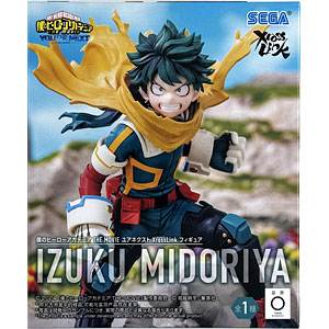 検索結果]-amiami.jp-あみあみオンライン本店-