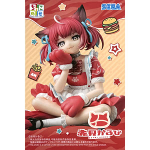 検索結果]-amiami.jp-あみあみオンライン本店-