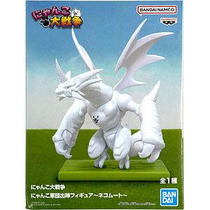 中古】(本体A/箱B)S.H.Figuarts(真骨彫製法) 仮面ライダークウガ