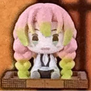 検索結果]-amiami.jp-あみあみオンライン本店-