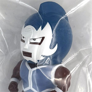 SIF EXギルティギア イスカ ミリア=レイジ 完成品フィギュア