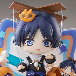 女性向け商品]-amiami.jp-あみあみオンライン本店-