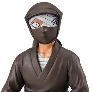 スター・ウォーズ プレミアム・フォーマット 1/4スケール レイア姫