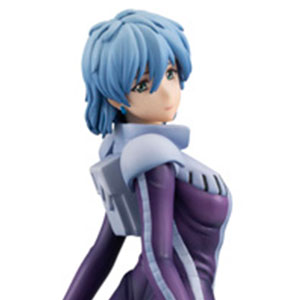 犬夜叉 桔梗 胡蝶 飛鳥 1/7スケール 塗装済み完成品フィギュア 犬夜叉 桔梗 胡蝶 飛鳥 1/7スケール 塗装済み完成品フィギュア 犬夜叉