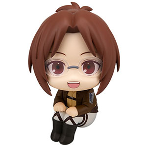 検索結果]-amiami.jp-あみあみオンライン本店-