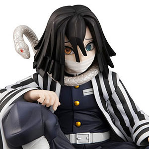 最終値引き 24時間限定価格❗️ 鬼滅の刃　フィギュアいろいろ　52個セット Amazon.co.jp: 「鬼滅の刃 ヒノカミ血風譚」フィギュアマルチスタンド