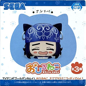 検索結果]-amiami.jp-あみあみオンライン本店-