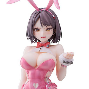 カテゴリー別新着]-amiami.jp-あみあみオンライン本店-