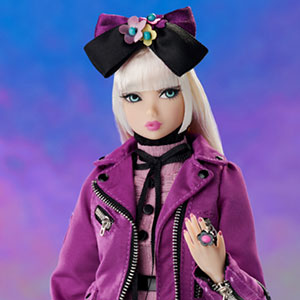 確認用♡カスタムドール CATEGORY ドールの服・相関アクセサリー | Hermeow's Shop