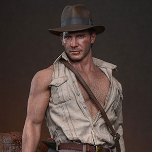 特典】アズールレーン エンタープライズ ウィンド・キャッチャーVer. 1