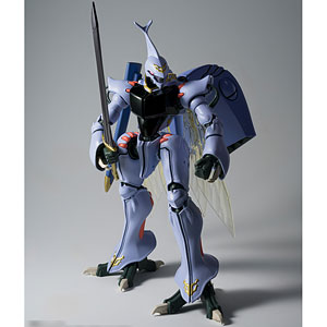 ロボットトイ]-amiami.jp-あみあみオンライン本店-