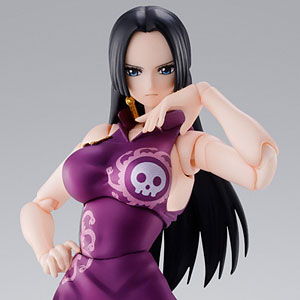 美少女フィギュア]-amiami.jp-あみあみオンライン本店-