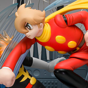 検索結果]-amiami.jp-あみあみオンライン本店-